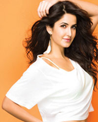 Katrina Kaif